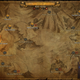 Image for article titled How Blizzard Saved Diablo III From Disaster
